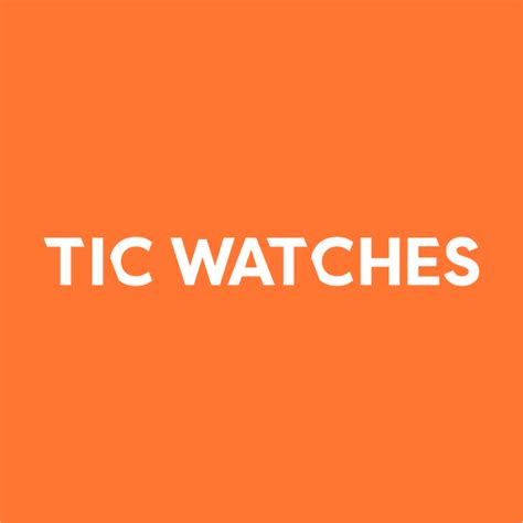 tic watches co uk fake|Read Customer Service Reviews of ticwatches.com .